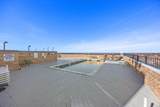 355 Broadway - Photo 25