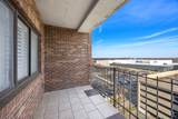 355 Broadway - Photo 3