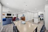 355 Broadway - Photo 5