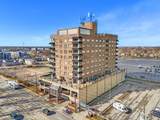 355 Broadway - Photo 6
