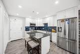 355 Broadway - Photo 9