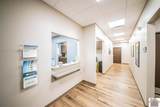 205 Ash Street - Photo 10