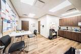 205 Ash Street - Photo 11
