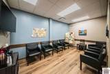 205 Ash Street - Photo 12