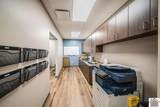 205 Ash Street - Photo 13