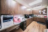 205 Ash Street - Photo 14