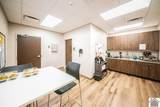 205 Ash Street - Photo 15