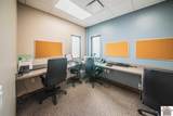 205 Ash Street - Photo 16