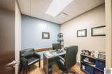 205 Ash Street - Photo 17
