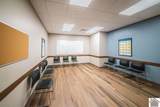 205 Ash Street - Photo 19