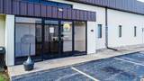 205 Ash Street - Photo 2
