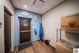 205 Ash Street - Photo 20