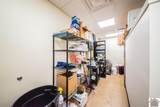 205 Ash Street - Photo 21