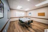 205 Ash Street - Photo 22