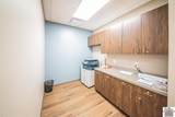 205 Ash Street - Photo 23