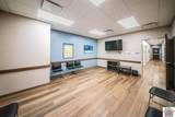 205 Ash Street - Photo 24