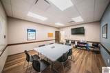 205 Ash Street - Photo 25