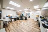 205 Ash Street - Photo 26