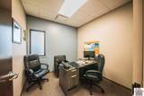 205 Ash Street - Photo 27