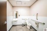 205 Ash Street - Photo 28