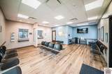 205 Ash Street - Photo 6