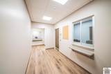 205 Ash Street - Photo 7