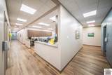 205 Ash Street - Photo 8