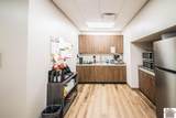 205 Ash Street - Photo 9