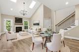 240 Sugartree Lane - Photo 1