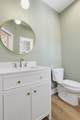 240 Sugartree Lane - Photo 10