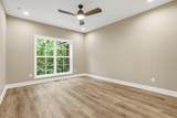 240 Sugartree Lane - Photo 11