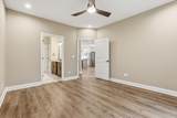 240 Sugartree Lane - Photo 13