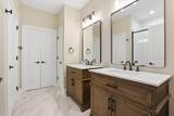 240 Sugartree Lane - Photo 14