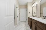 240 Sugartree Lane - Photo 15