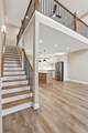 240 Sugartree Lane - Photo 17