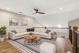 240 Sugartree Lane - Photo 18