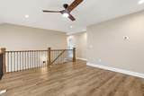 240 Sugartree Lane - Photo 19