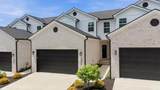 240 Sugartree Lane - Photo 2