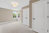 240 Sugartree Lane - Photo 20