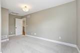 240 Sugartree Lane - Photo 21