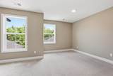 240 Sugartree Lane - Photo 23