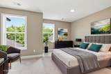 240 Sugartree Lane - Photo 24