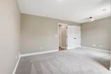240 Sugartree Lane - Photo 25
