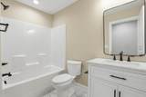 240 Sugartree Lane - Photo 26