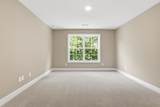 240 Sugartree Lane - Photo 27