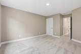 240 Sugartree Lane - Photo 28
