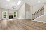 240 Sugartree Lane - Photo 3