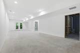 240 Sugartree Lane - Photo 30
