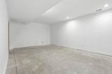 240 Sugartree Lane - Photo 31