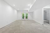 240 Sugartree Lane - Photo 32